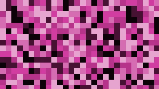 Raspberry Plum pixel desktop wallpaper — free 4K raspberry plum wallpaper 3840x2160