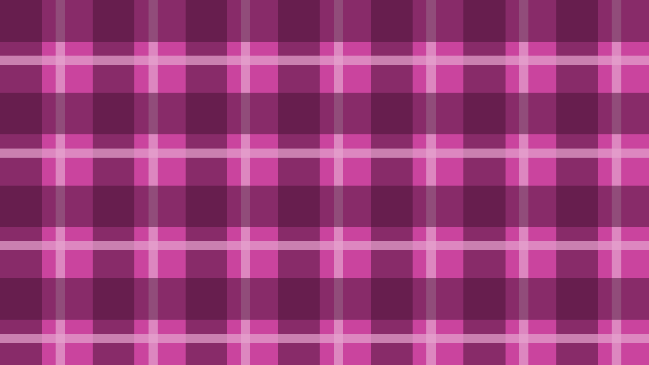 Raspberry Plum plaid background — free HD raspberry plum color wallpaper 1920x1080