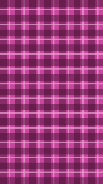 Raspberry Plum plaid phone wallpaper — free HD raspberry plum mobile wallpaper 1080x1920