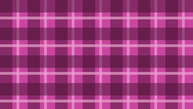 Raspberry Plum plaid desktop wallpaper — free 4K raspberry plum wallpaper 3840x2160