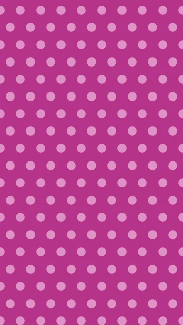 Raspberry Plum polkadot phone wallpaper — free HD raspberry plum mobile wallpaper 1080x1920