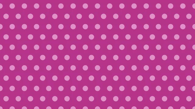 Raspberry Plum polkadot desktop wallpaper — free 4K raspberry plum wallpaper 3840x2160