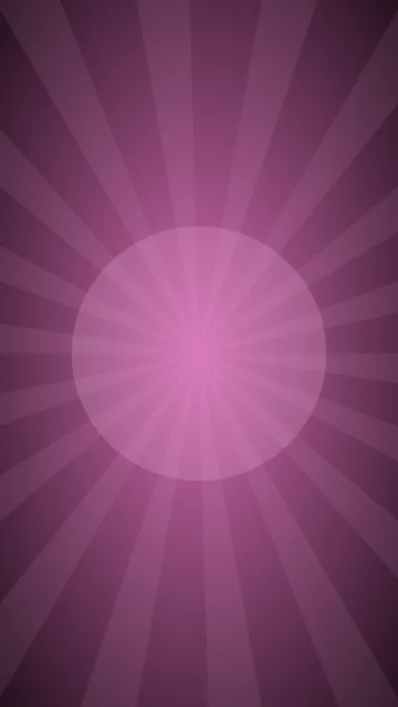 Raspberry Plum rays phone wallpaper — free HD raspberry plum mobile wallpaper 1080x1920
