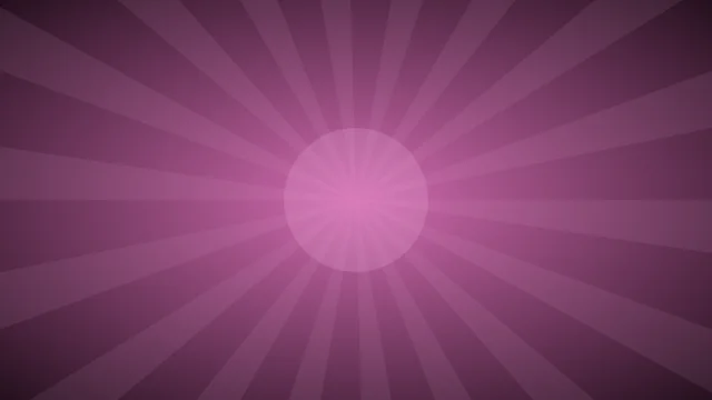Raspberry Plum rays desktop wallpaper — free 4K raspberry plum wallpaper 3840x2160