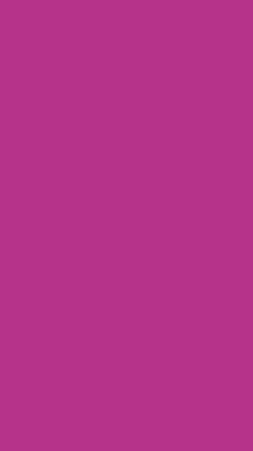 Raspberry Plum solid phone wallpaper — free HD raspberry plum mobile wallpaper 1080x1920