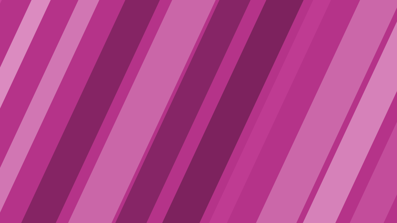 Raspberry Plum stripes background — free HD raspberry plum color wallpaper 1920x1080