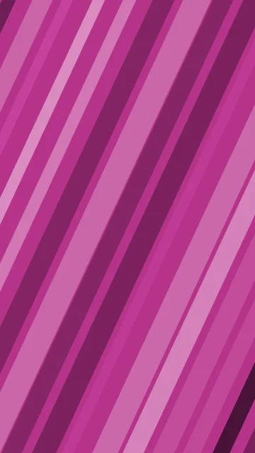 Raspberry Plum stripes phone wallpaper — free HD raspberry plum mobile wallpaper 1080x1920