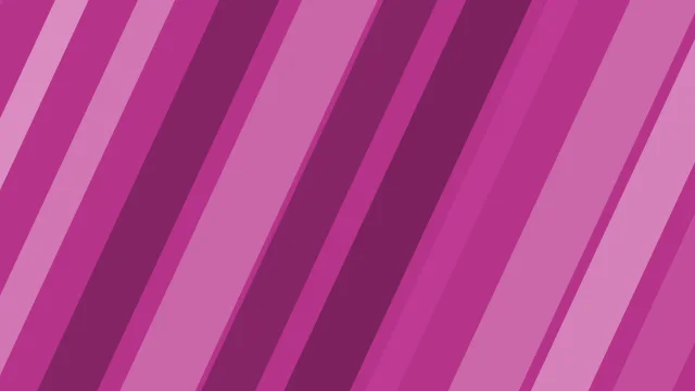 Raspberry Plum stripes desktop wallpaper — free 4K raspberry plum wallpaper 3840x2160