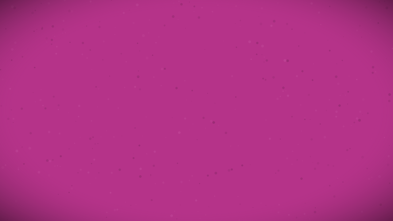 Raspberry Plum texture background — free HD raspberry plum color wallpaper 1920x1080