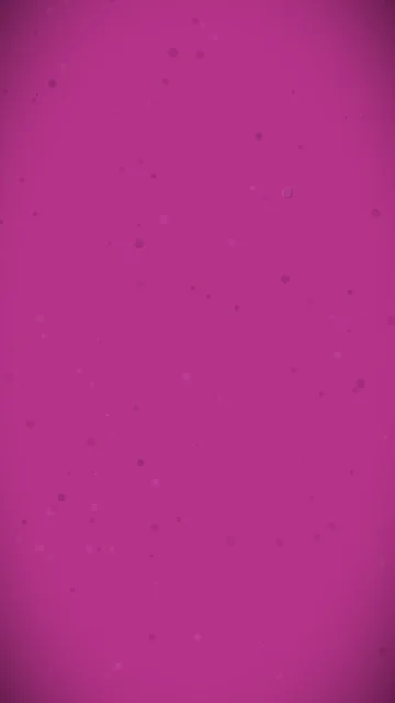 Raspberry Plum texture phone wallpaper — free HD raspberry plum mobile wallpaper 1080x1920