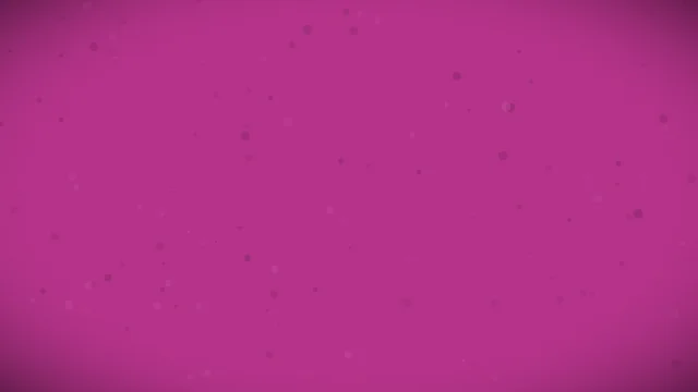 Raspberry Plum texture desktop wallpaper — free 4K raspberry plum wallpaper 3840x2160