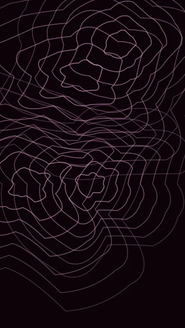 Raspberry Plum topographic phone wallpaper — free HD raspberry plum mobile wallpaper 1080x1920