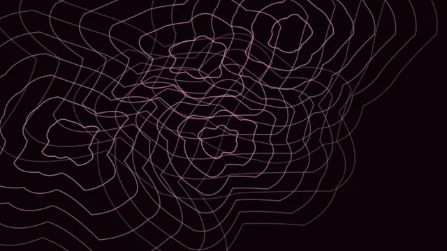 Raspberry Plum topographic desktop wallpaper — free 4K raspberry plum wallpaper 3840x2160