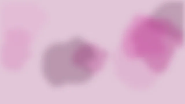 Raspberry Plum watercolor background — free HD raspberry plum color wallpaper 1920x1080
