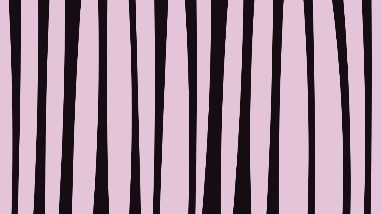 Raspberry Plum zebra print background — free HD raspberry plum color wallpaper 1920x1080