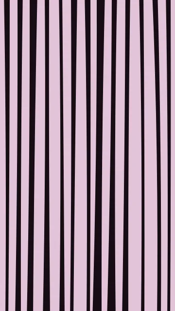 Raspberry Plum zebra phone wallpaper — free HD raspberry plum mobile wallpaper 1080x1920