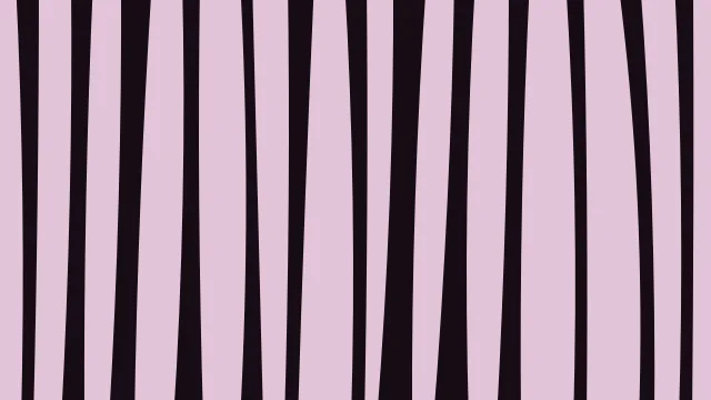 Raspberry Plum zebra desktop wallpaper — free 4K raspberry plum wallpaper 3840x2160
