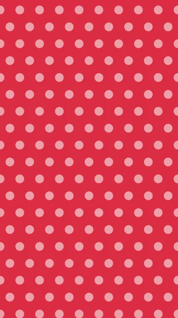 Raspberry polkadot phone wallpaper — free HD raspberry mobile wallpaper 1080x1920