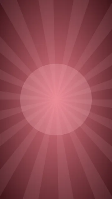 Raspberry rays phone wallpaper — free HD raspberry mobile wallpaper 1080x1920