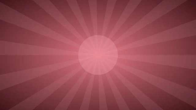 Raspberry rays background — free HD raspberry color wallpaper 1920x1080