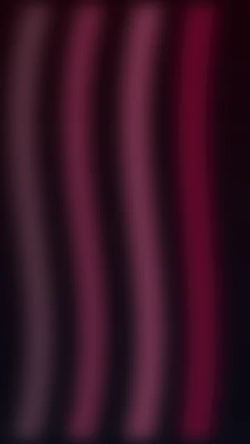 Raspberry Red aurora phone wallpaper — free HD raspberry red mobile wallpaper 1080x1920