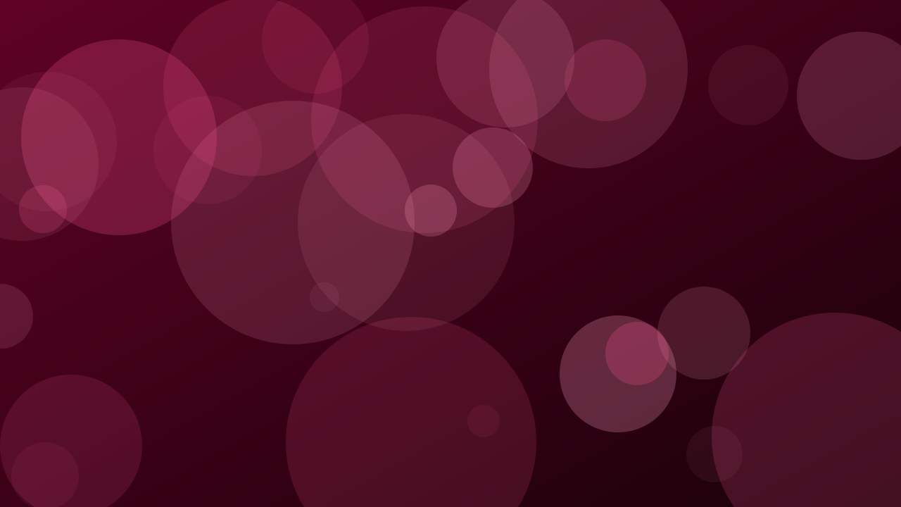 Raspberry Red bokeh background — free HD raspberry red color wallpaper 1920x1080