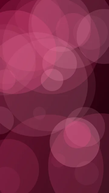 Raspberry Red bokeh phone wallpaper — free HD raspberry red mobile wallpaper 1080x1920