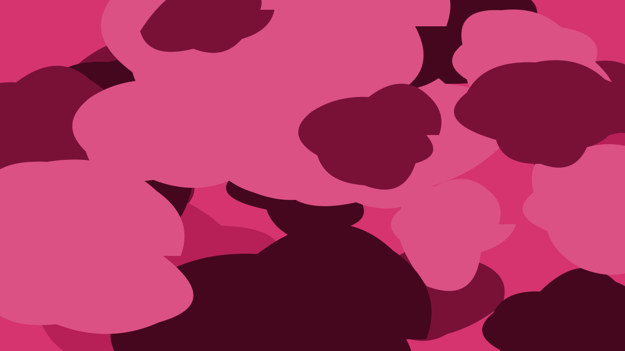 Raspberry Red camo background — free HD raspberry red color wallpaper 1920x1080