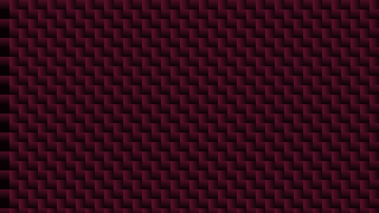 Raspberry Red carbon fiber background — free HD raspberry red color wallpaper 1920x1080