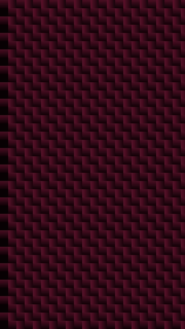 Raspberry Red carbon phone wallpaper — free HD raspberry red mobile wallpaper 1080x1920