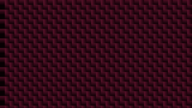 Raspberry Red carbon desktop wallpaper — free 4K raspberry red wallpaper 3840x2160
