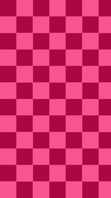 Raspberry Red checkered phone wallpaper — free HD raspberry red mobile wallpaper 1080x1920
