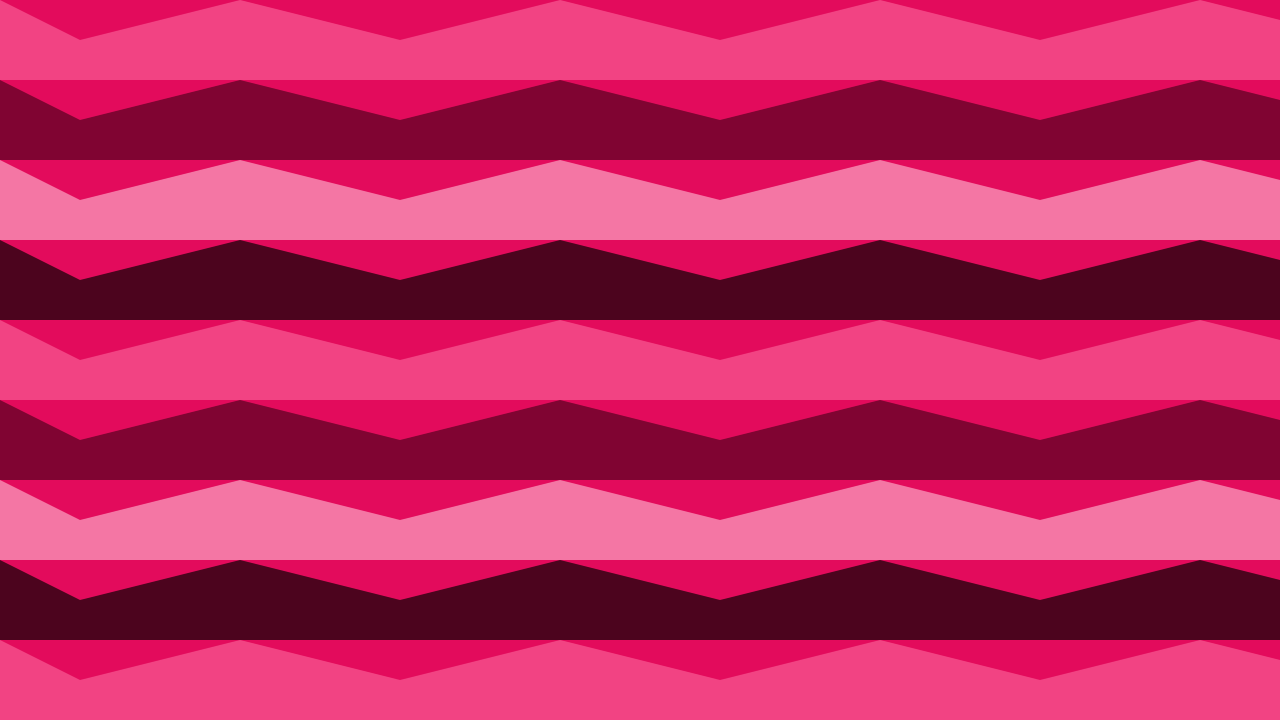 Raspberry Red chevron background — free HD raspberry red color wallpaper 1920x1080