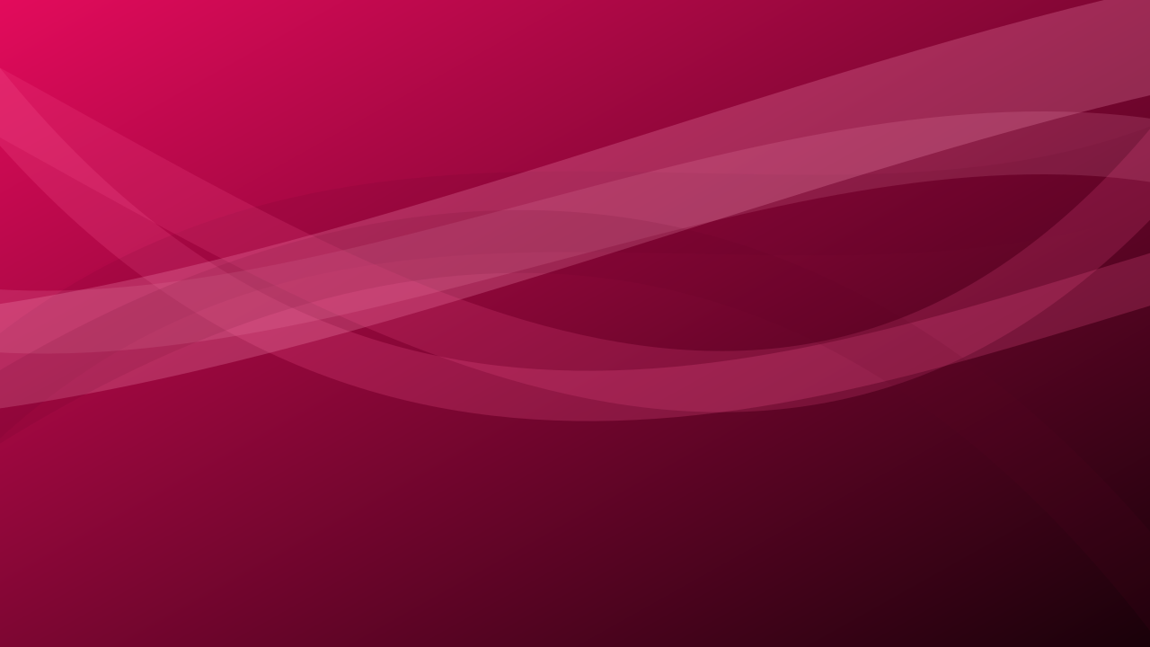 Raspberry Red curves background — free HD raspberry red color wallpaper 1920x1080