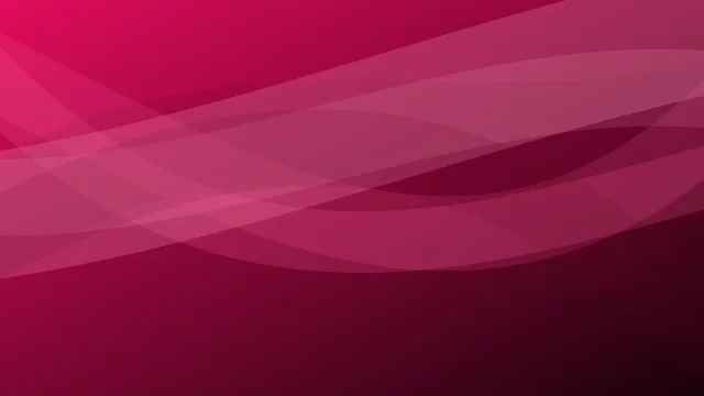 Raspberry Red curves desktop wallpaper — free 4K raspberry red wallpaper 3840x2160