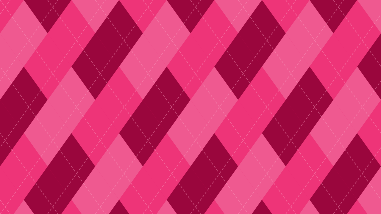 Raspberry Red diamond background — free HD raspberry red color wallpaper 1920x1080