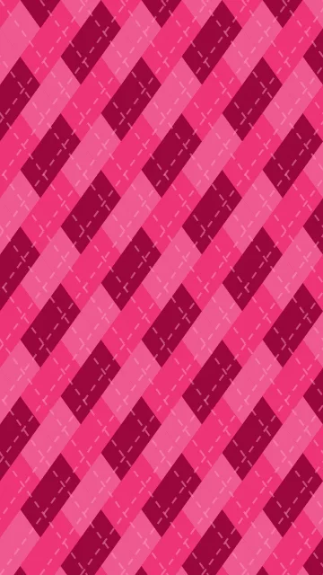 Raspberry Red diamond phone wallpaper — free HD raspberry red mobile wallpaper 1080x1920