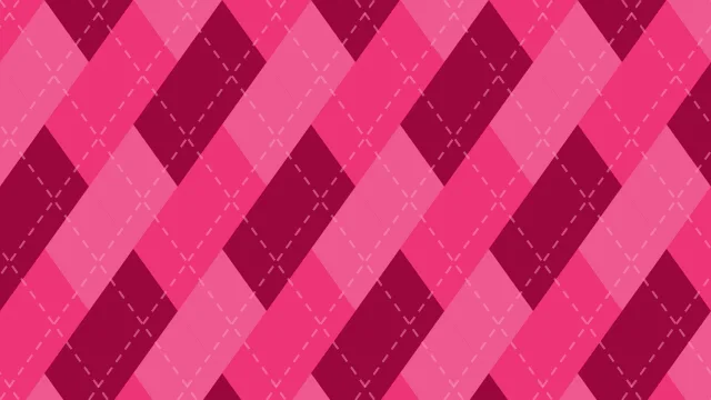 Raspberry Red diamond desktop wallpaper — free 4K raspberry red wallpaper 3840x2160