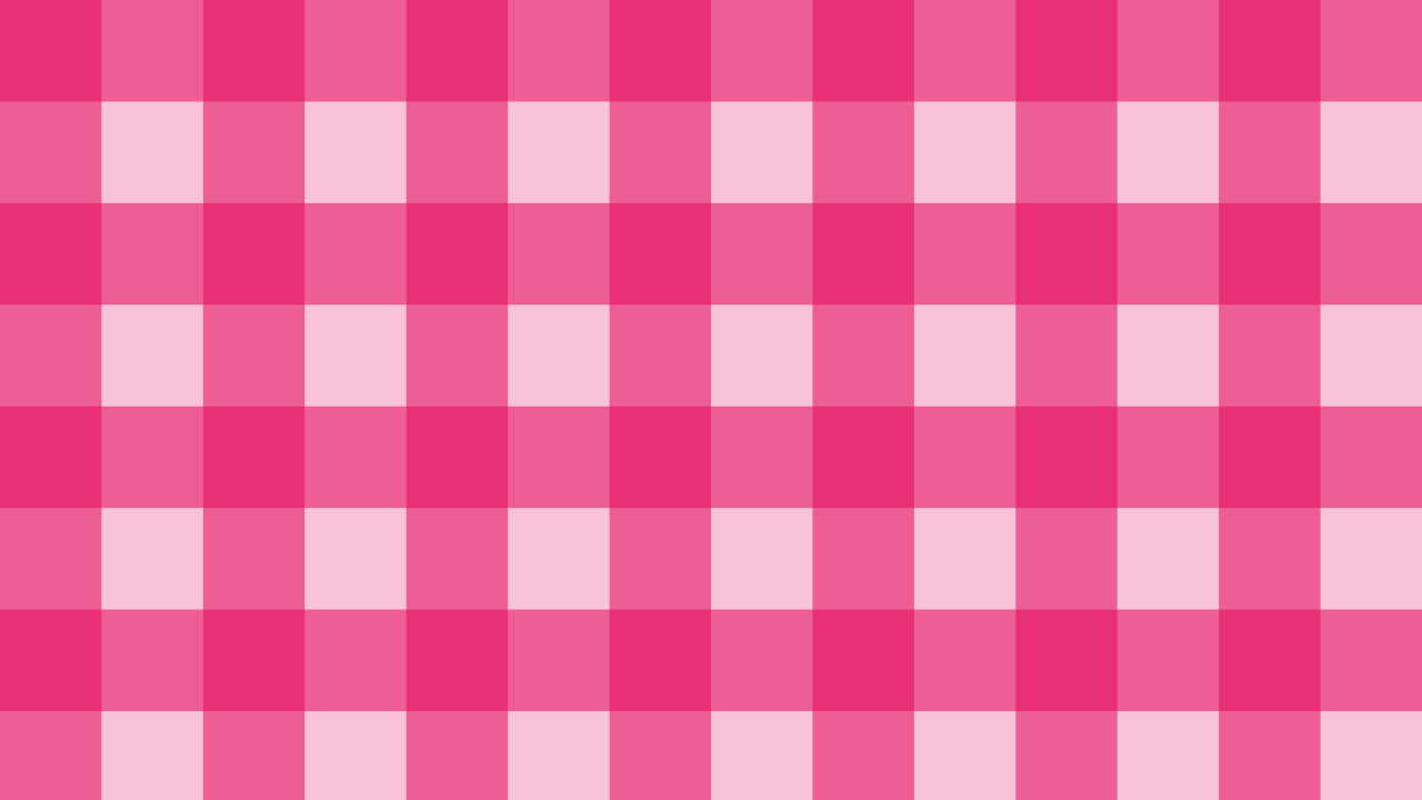 Raspberry Red gingham background — free HD raspberry red color wallpaper 1920x1080