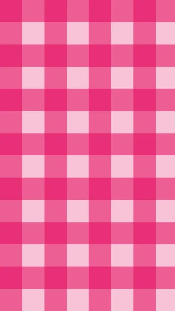 Raspberry Red gingham phone wallpaper — free HD raspberry red mobile wallpaper 1080x1920