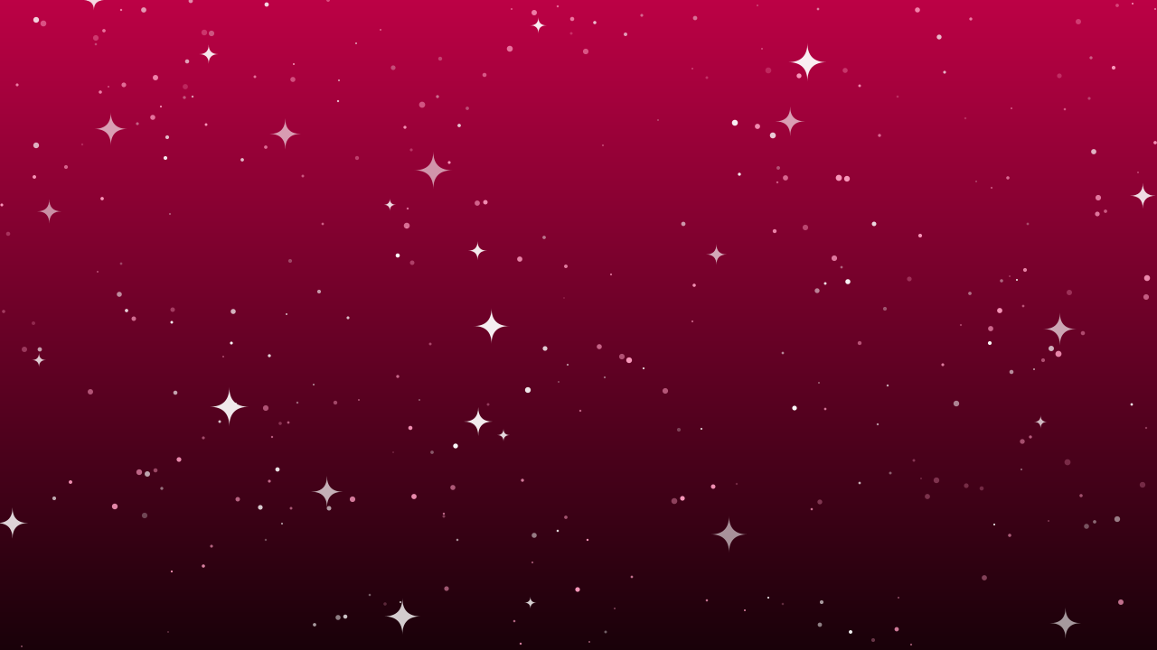 Raspberry Red glitter background — free HD raspberry red color wallpaper 1920x1080