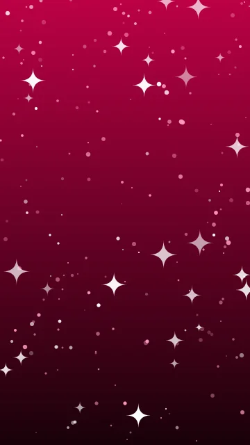 Raspberry Red glitter phone wallpaper — free HD raspberry red mobile wallpaper 1080x1920