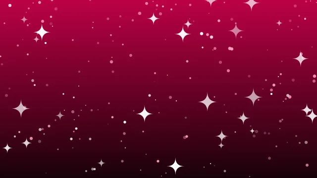 Raspberry Red glitter background — free HD raspberry red color wallpaper 1920x1080