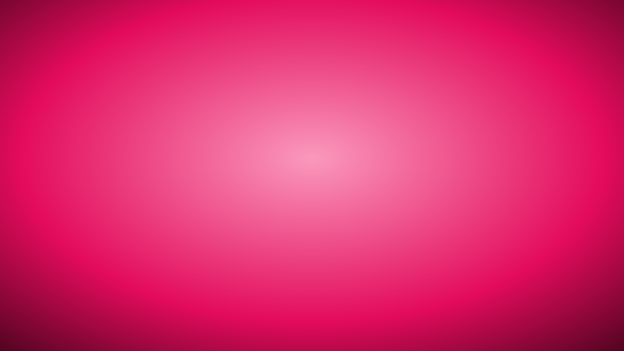 Raspberry Red glow background — free HD raspberry red color wallpaper 1920x1080