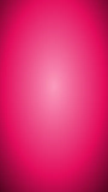 Raspberry Red glow phone wallpaper — free HD raspberry red mobile wallpaper 1080x1920