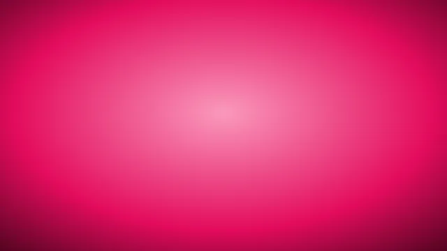 Raspberry Red glow desktop wallpaper — free 4K raspberry red wallpaper 3840x2160