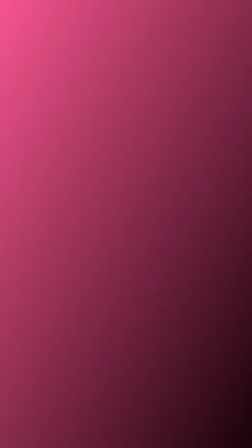 Raspberry Red gradient phone wallpaper — free HD raspberry red mobile wallpaper 1080x1920