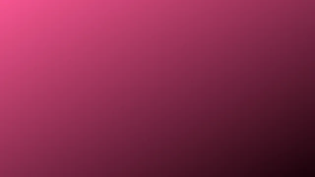 Raspberry Red gradient background — free HD raspberry red color wallpaper 1920x1080