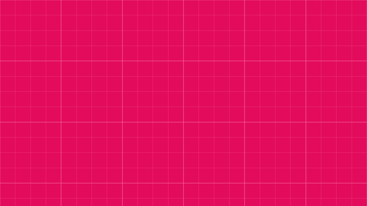 Raspberry Red grid background — free HD raspberry red color wallpaper 1920x1080