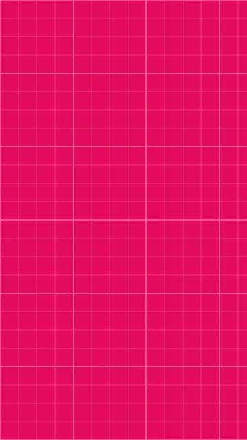 Raspberry Red grid phone wallpaper — free HD raspberry red mobile wallpaper 1080x1920